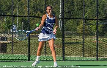 Tennis vs Mauldin 36